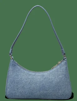 Valentino Bags KELLY - Handväskor|Kvinnor Handväskor