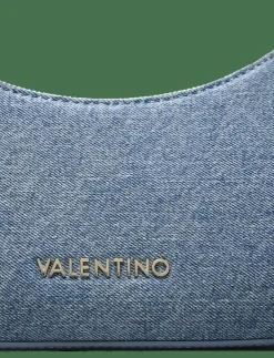 Valentino Bags KELLY - Handväskor|Kvinnor Handväskor