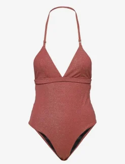 Kvinnor Underprotection Badkläder|Kelly swimsuit - Baddräkter