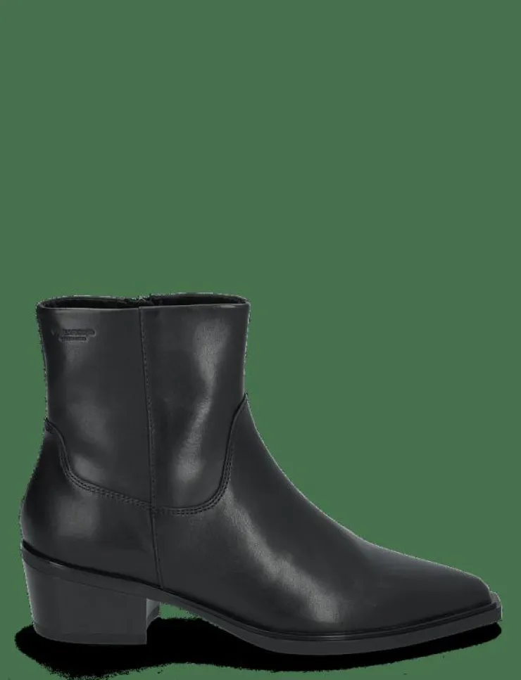 VAGABOND KELSEY - Ankelboots med klack|Kvinnor Boots