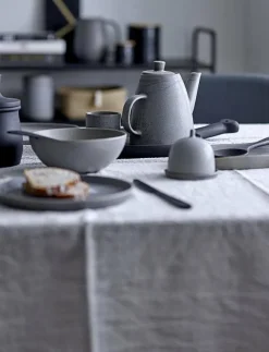 Bloomingville Kendra Bowl - Frukostskålar| Skålar