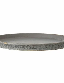 Bloomingville Kendra Plate - Assietter| Tallrikar
