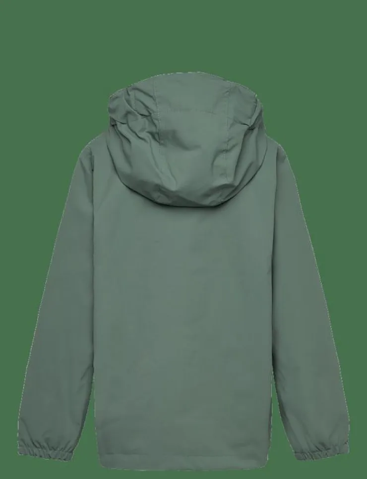 Five Seasons KENNEDY JKT JR - Jackor|Barn Regnkläder