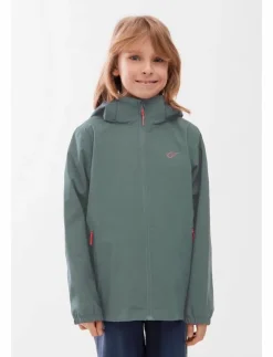 Five Seasons KENNEDY JKT JR - Jackor|Barn Regnkläder