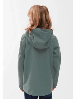 Five Seasons KENNEDY JKT JR - Jackor|Barn Regnkläder