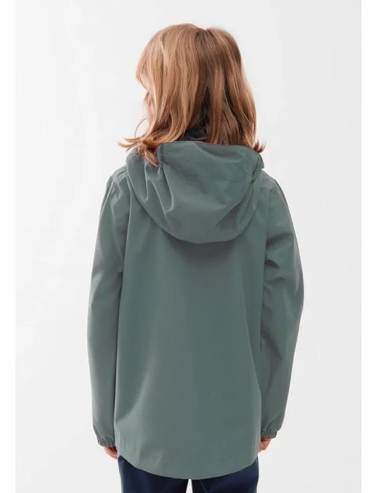 Five Seasons KENNEDY JKT JR - Jackor|Barn Regnkläder