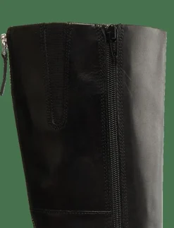 Kvinnor VAGABOND Boots|KENOVA - Höga stövlar