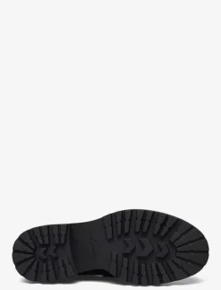 Kvinnor VAGABOND Loafers|KENOVA - Platta skor
