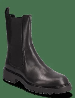 Kvinnor VAGABOND Boots|KENOVA - Stövlar