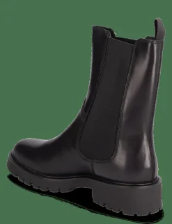 Kvinnor VAGABOND Boots|KENOVA - Stövlar