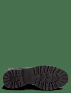 Kvinnor VAGABOND Boots|KENOVA - Stövlar