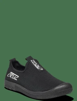 Cruz Kerda Uni Water Shoe - Badtofflor|Kvinnor Badtofflor