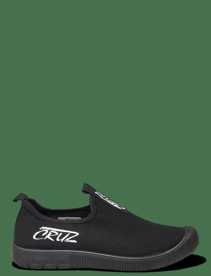 Cruz Kerda Uni Water Shoe - Badtofflor|Kvinnor Badtofflor
