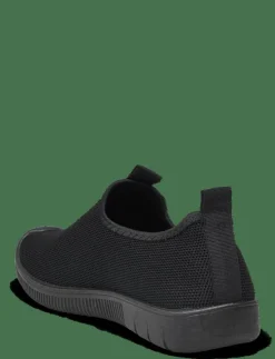 Cruz Kerda Uni Water Shoe - Badtofflor|Kvinnor Badtofflor