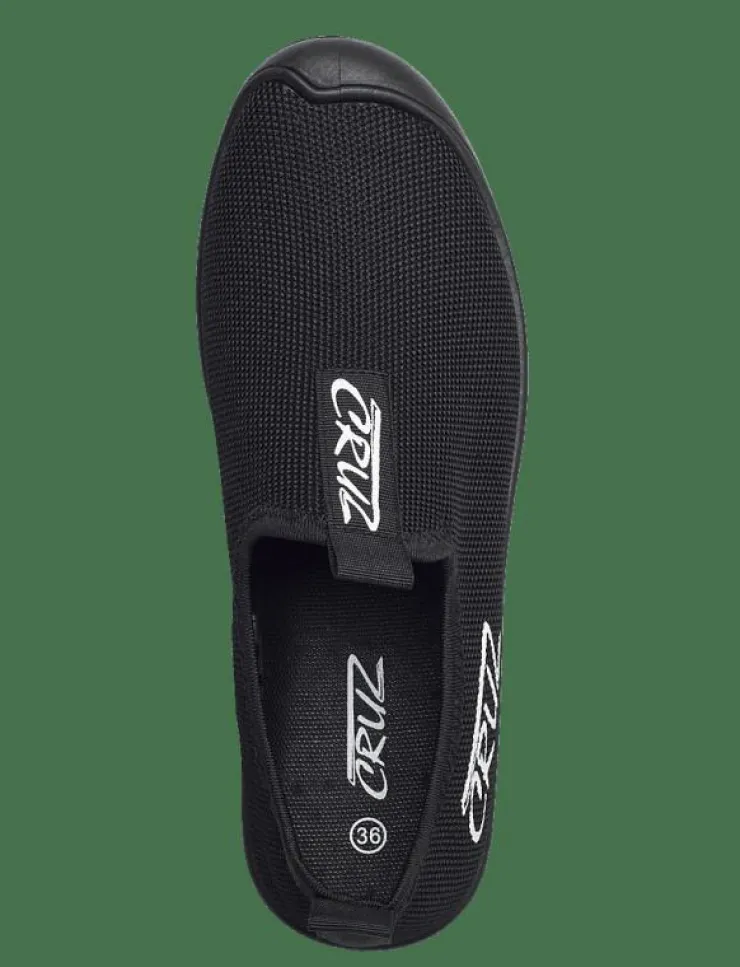 Cruz Kerda Uni Water Shoe - Badtofflor|Kvinnor Badtofflor