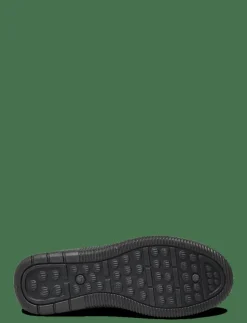 Cruz Kerda Uni Water Shoe - Badtofflor|Kvinnor Badtofflor