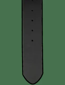 Markberg KevaMBG Waist Belt - Skärp|Kvinnor Bälten