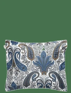 GANT KEY WEST PAISLEY PILLOWCASE - Örngott| Sängtextilier