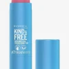 Kvinnor Rimmel Hudvård|K&F Multi Stick - Ansikte