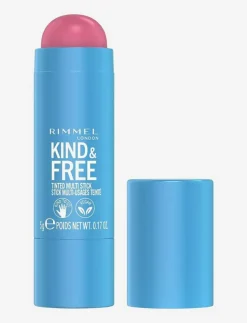Kvinnor Rimmel Hudvård|K&F Multi Stick - Ansikte