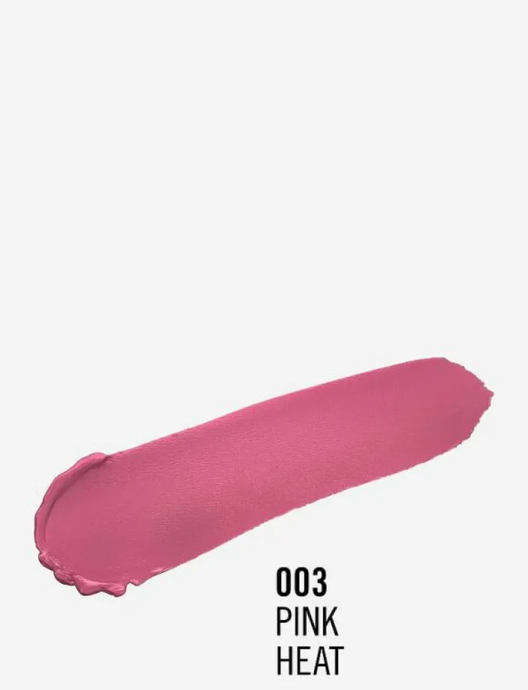 Kvinnor Rimmel Hudvård|K&F Multi Stick - Ansikte