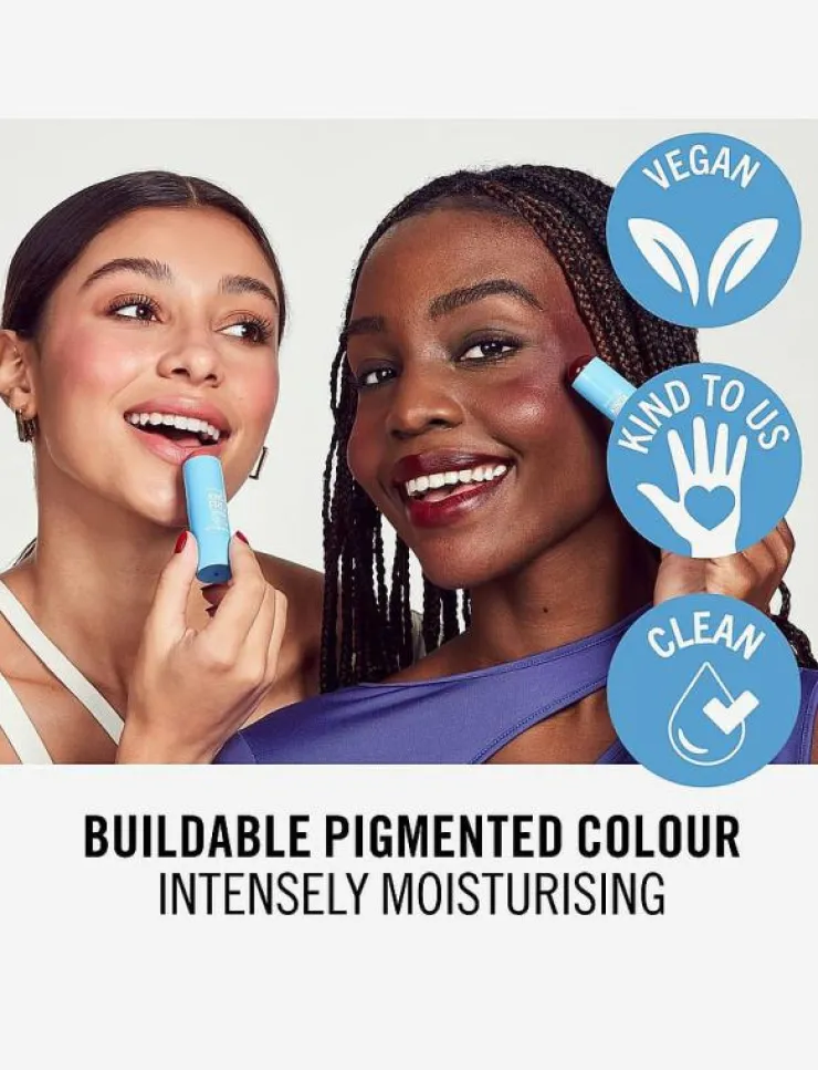 Kvinnor Rimmel Hudvård|K&F Multi Stick - Ansikte