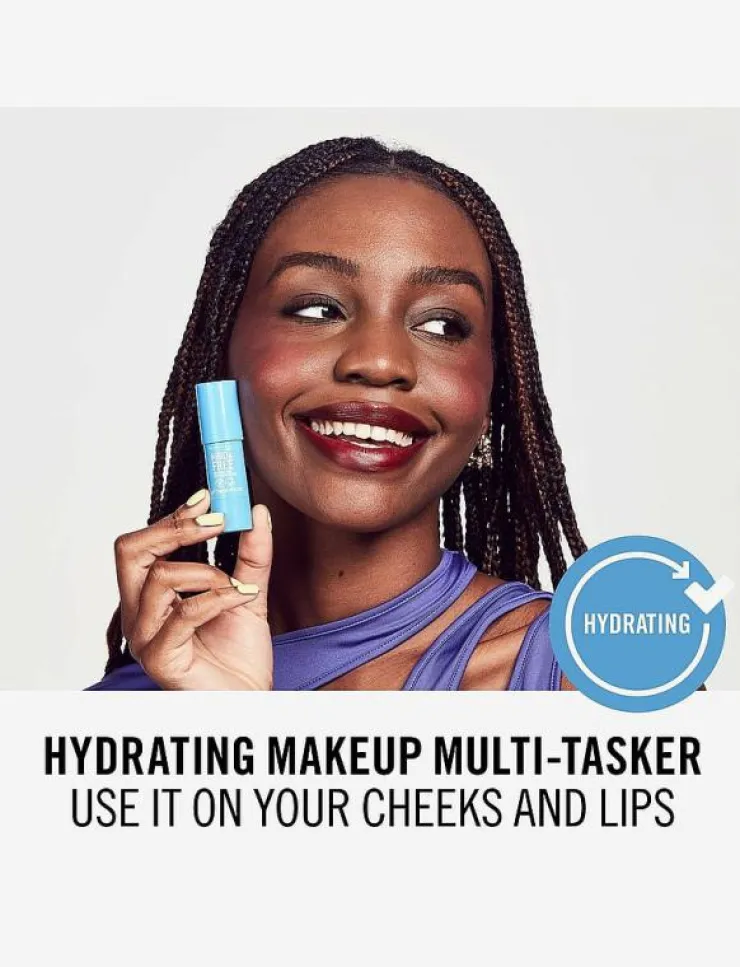 Kvinnor Rimmel Hudvård|K&F Multi Stick - Ansikte