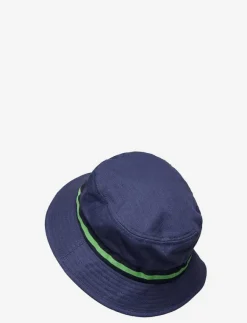 Kangol KG STRIPE LAHINCH - Bucket hats|Kvinnor Mössor & Hattar|Mössor & Hattar