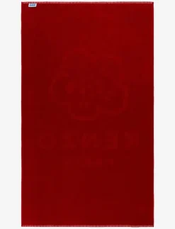 Kenzo Home Badrumstextilier|Handdukar & Badlakan|KHANKO Beach towel - Badrumstextilier