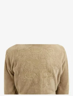 Kenzo Home KICON22 Bath robe - Morgonrock|Kvinnor Morgonrockar|Morgonrockar