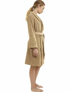 Kenzo Home KICON22 Bath robe - Morgonrock|Kvinnor Morgonrockar|Morgonrockar