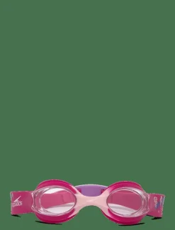 Barn Speedo Sportutrustning|Kids Illusion - Simutrustning