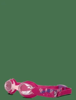 Barn Speedo Sportutrustning|Kids Illusion - Simutrustning