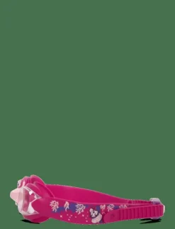 Barn Speedo Sportutrustning|Kids Illusion - Simutrustning