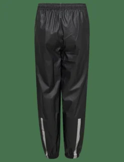 Barn Tretorn Ytterkläder|KIDS PACKABLE RAINSET - Regnställ
