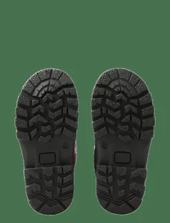 Reima Kids' snow boots Nefar - Vinterstövlar|Barn Vinterstövlar