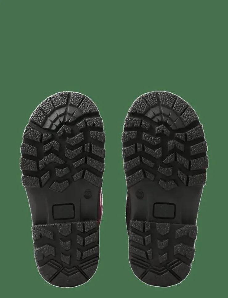 Reima Kids' snow boots Nefar - Vinterstövlar|Barn Vinterstövlar