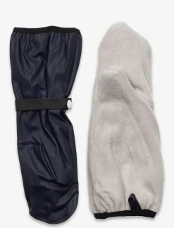 Barn Tretorn Accessoarer|Vantar|KIDS WINGS FLEECE MITTEN - Regnvantar
