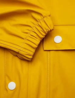 Barn Tretorn Ytterkläder|Regnkläder|KIDS WINGS RAINCOAT - Jackor