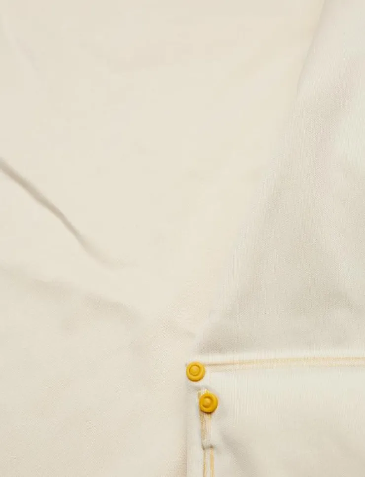 Barn Tretorn Ytterkläder|Regnkläder|KIDS WINGS RAINCOAT - Jackor