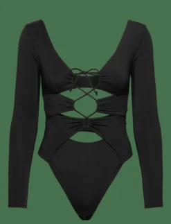 Hunkemöller Kiki Body - Bodies & slips|Kvinnor Bodies & Underklänningar
