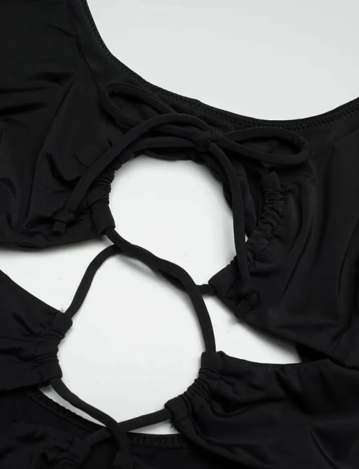 Hunkemöller Kiki Body - Bodies & slips|Kvinnor Bodies & Underklänningar