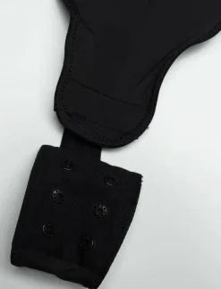 Hunkemöller Kiki Body - Bodies & slips|Kvinnor Bodies & Underklänningar