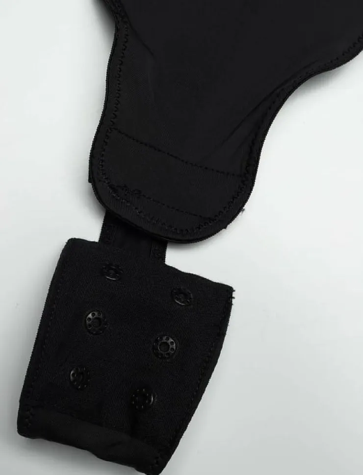 Hunkemöller Kiki Body - Bodies & slips|Kvinnor Bodies & Underklänningar