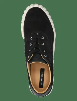 Sneaky Steve Sneakers|Kim U - Business sneakers