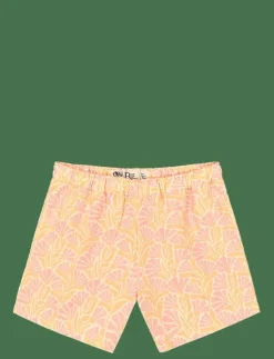 PICTURE ORGANIC CLOTHING KINTHA SHORTS - Casual shorts|Kvinnor Shorts