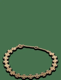 Tory Burch Kira Bracelet - Kedjearmband|Kvinnor Smycken