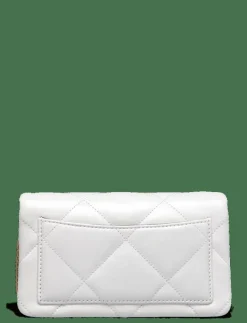Tory Burch Kira Diamond Quilt Chain Wallet - Plånböcker|Kvinnor Plånböcker & Korthållare