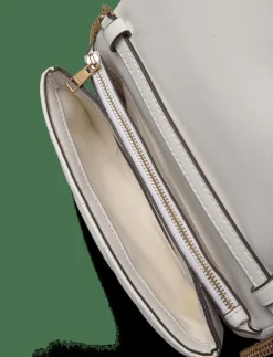 Tory Burch Kira Diamond Quilt Chain Wallet - Plånböcker|Kvinnor Plånböcker & Korthållare