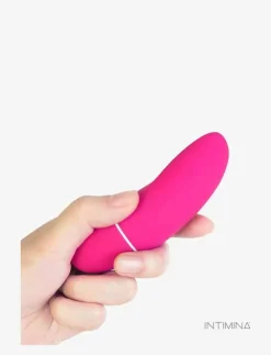 Kvinnor INTIMINA Sex & Intimitet|Kiri Personal Massager - Beauty